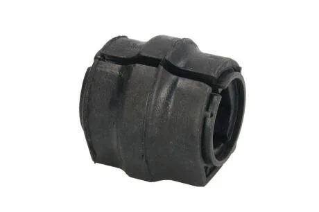 Подушка стабілізатора REINHOCH RH16-2015