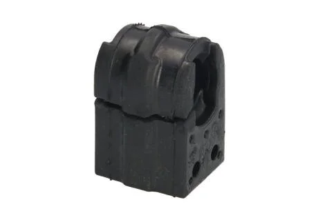 Подушка стабілізатора REINHOCH RH16-2020