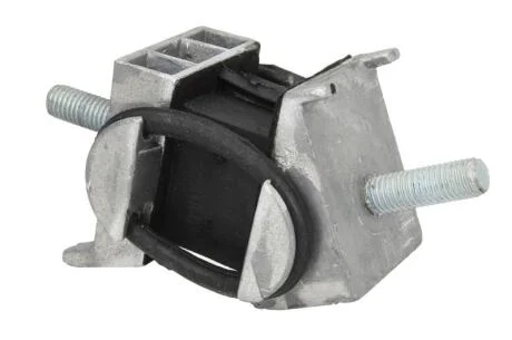 Подушка стабілізатора REINHOCH RH16-2024