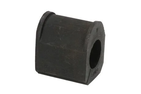 Подушка стабілізатора REINHOCH RH16-2036