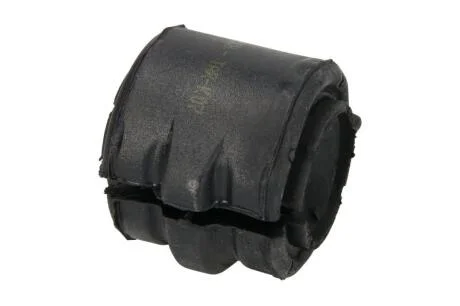 Подушка стабілізатора REINHOCH RH16-2037