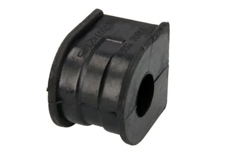 Подушка стабілізатора REINHOCH RH16-2041