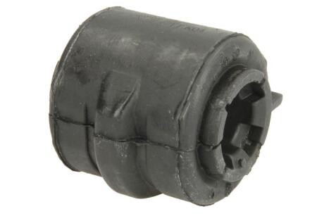 Втулка стабилизатора внутренняя (d=18mm) Peugeot 306 REINHOCH RH16-2042