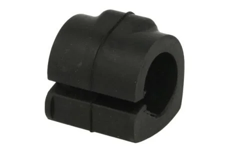 Подушка стабілізатора REINHOCH RH16-2044
