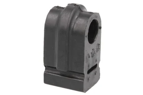 Подушка стабілізатора REINHOCH RH16-2045