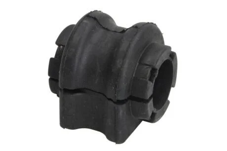 Подушка стабілізатора REINHOCH RH16-2047