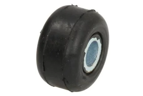 Втулка стабілізатора REINHOCH RH16-2049