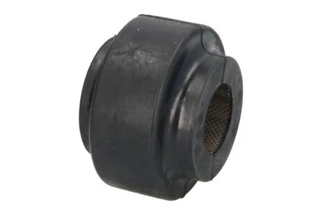 Подушка стабілізатора REINHOCH RH16-3002