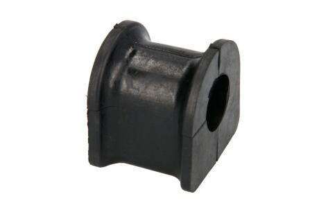 Подушка стабілізатора REINHOCH RH16-3005