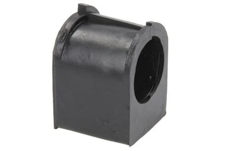 Подушка стабілізатора REINHOCH RH16-3006