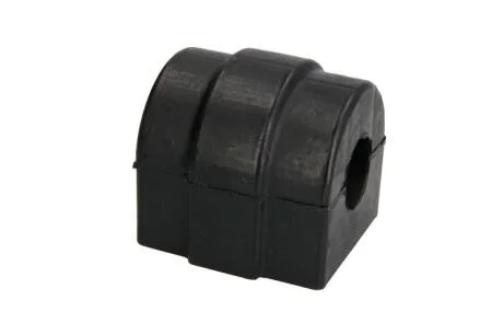 Подушка стабілізатора REINHOCH RH16-3010