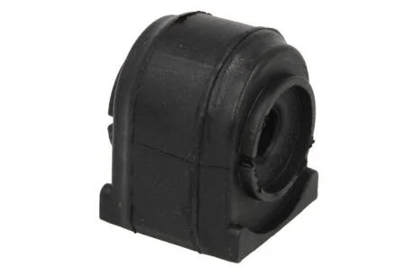 Подушка стабілізатора REINHOCH RH16-3013