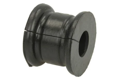 Подушка стабілізатора REINHOCH RH16-3035