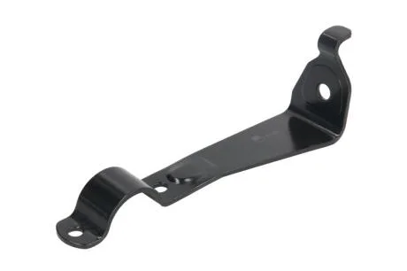 Монтажний елемент,стабілізатор REINHOCH RH16-3036