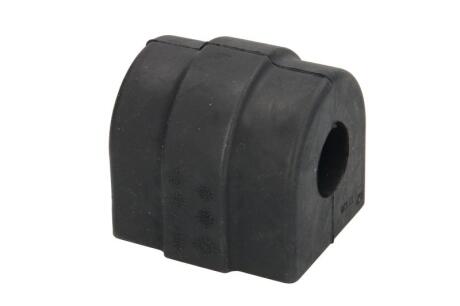 Подушка стабілізатора REINHOCH RH16-3037