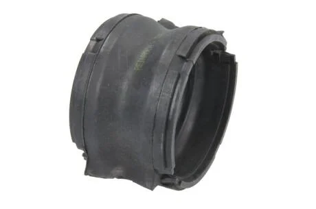 Подушка стабілізатора REINHOCH RH16-3038