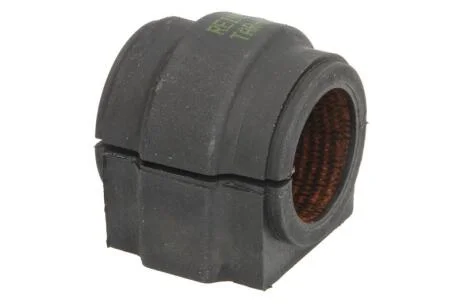 Подушка стабілізатора REINHOCH RH16-3045