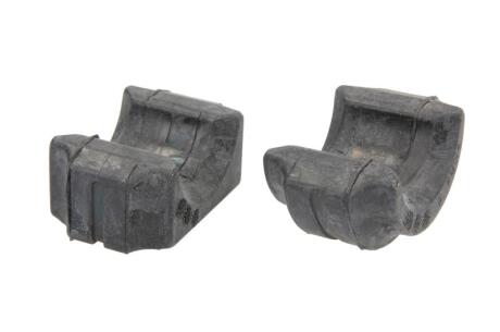 Подушка стабілізатора REINHOCH RH16-3047