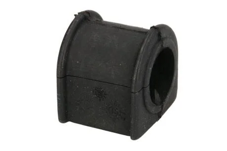Подушка стабілізатора REINHOCH RH16-4003