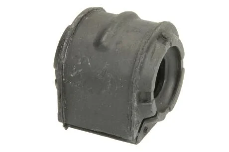 Подушка стабілізатора передн Лів/Прав (18мм) FORD FOCUS C-MAX, FOCUS II 1.4-2.5 10.03- REINHOCH RH16-4006