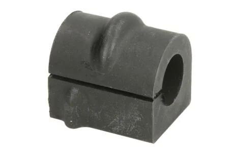 Подушка стабілізатора REINHOCH RH16-4009