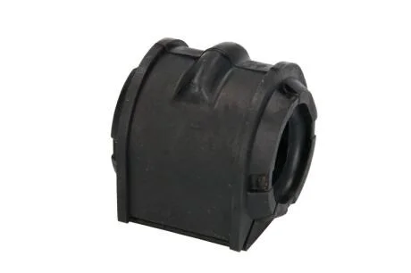 Подушка стабілізатора REINHOCH RH16-4012