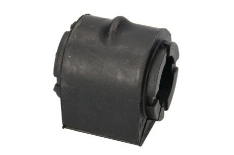 Подушка стабілізатора REINHOCH RH16-4015