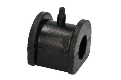Подушка стабілізатора REINHOCH RH16-4021