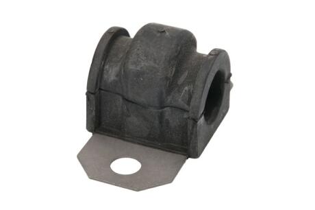 Подушка стабілізатора REINHOCH RH16-4024