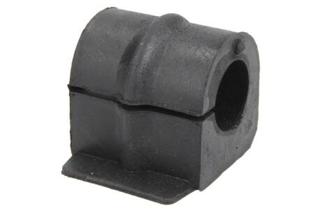 Подушка стабілізатора REINHOCH RH16-5000