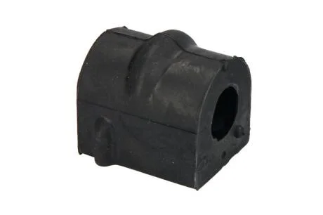 Подушка стабілізатора передній лів/прав (18мм) OPEL ASTRA G, ASTRA G CLASSIC, TIGRA 1.2-2.2D 02.98-12.10 REINHOCH RH16-5001