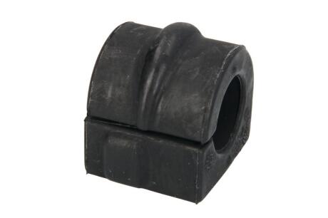 Подушка стабілізатора REINHOCH RH16-5003