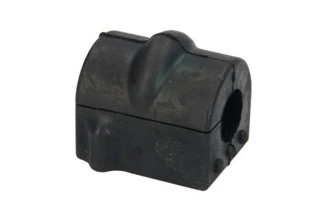 Подушка стабілізатора REINHOCH RH16-5006