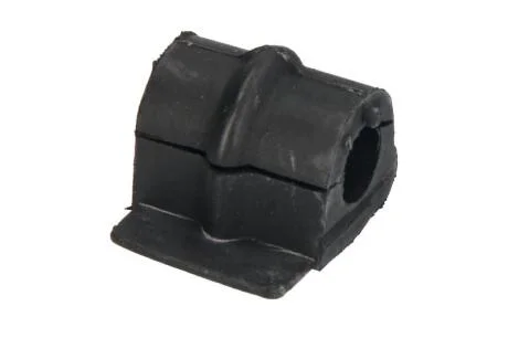Подушка стабілізатора REINHOCH RH16-5007