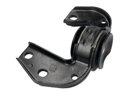 Сайлентблок стабілізатора REINHOCH RH16-5010