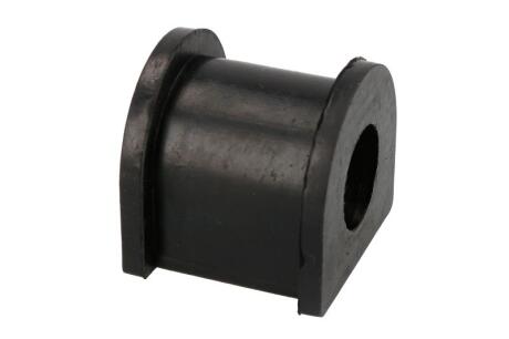 Подушка стабілізатора REINHOCH RH16-5014
