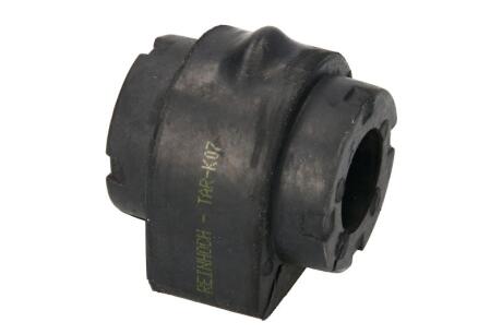 Подушка стабілізатора REINHOCH RH16-5018