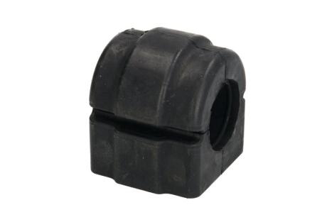 Подушка стабілізатора REINHOCH RH16-5023