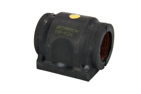 Подушка стабілізатора REINHOCH RH16-5024