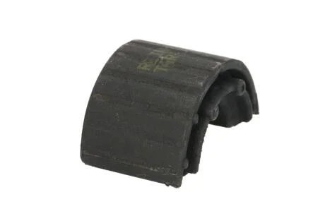 Подушка стабілізатора передн верх Лів/Прав (24мм) OPEL ASTRA H, ASTRA H GTC, ASTRA H/KOMBI, MERIVA B, SIGNUM, VECTRA C, VECTRA C GTS, ZAFIRA B, ZAFIRA B/MINIVAN SAAB 9-3 1.2-3.2 04.02-03.17 REINHOCH RH16-5027