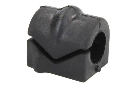 Подушка стабілізатора REINHOCH RH16-5031