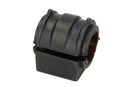 Подушка стабілізатора REINHOCH RH16-5033