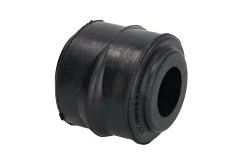 Подушка стабілізатора REINHOCH RH16-6001