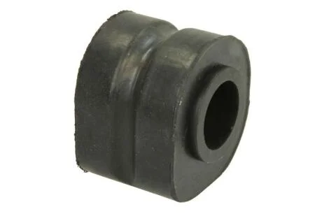 Подушка стабілізатора REINHOCH RH16-6006