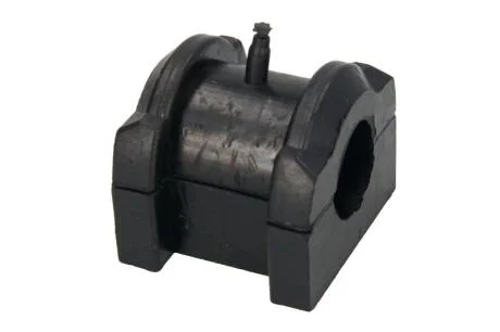 Подушка стабілізатора REINHOCH RH16-6008