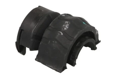 Втулка стабілізатора (заднього) (1 половинка) VW Touareg 3.0 10- / Porsche Cayenne 02- REINHOCH RH17-0001