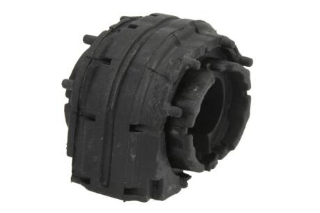 Подушка стабілізатора REINHOCH RH17-0004