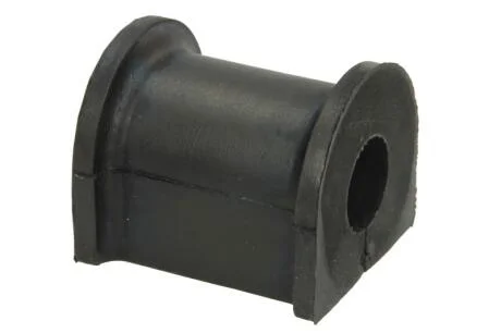 Подушка стабілізатора REINHOCH RH17-0005