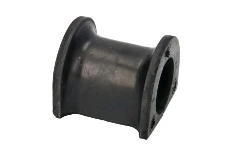 Подушка стабілізатора REINHOCH RH17-0011