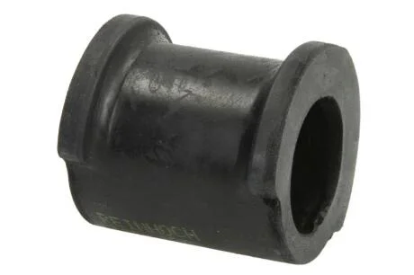 Подушка стабілізатора REINHOCH RH17-0017